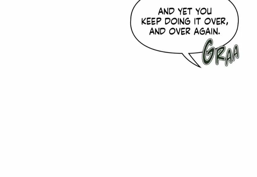 Sketch Chapter 61 page 54 - 
