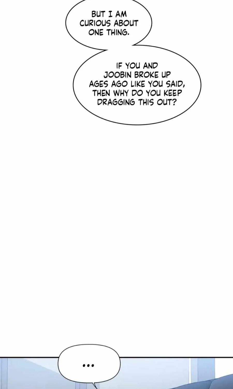 Sketch Chapter 61 page 57 - 