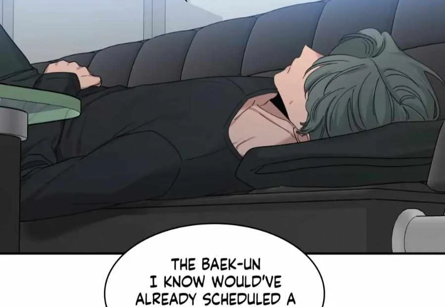 Sketch Chapter 61 page 58 - 