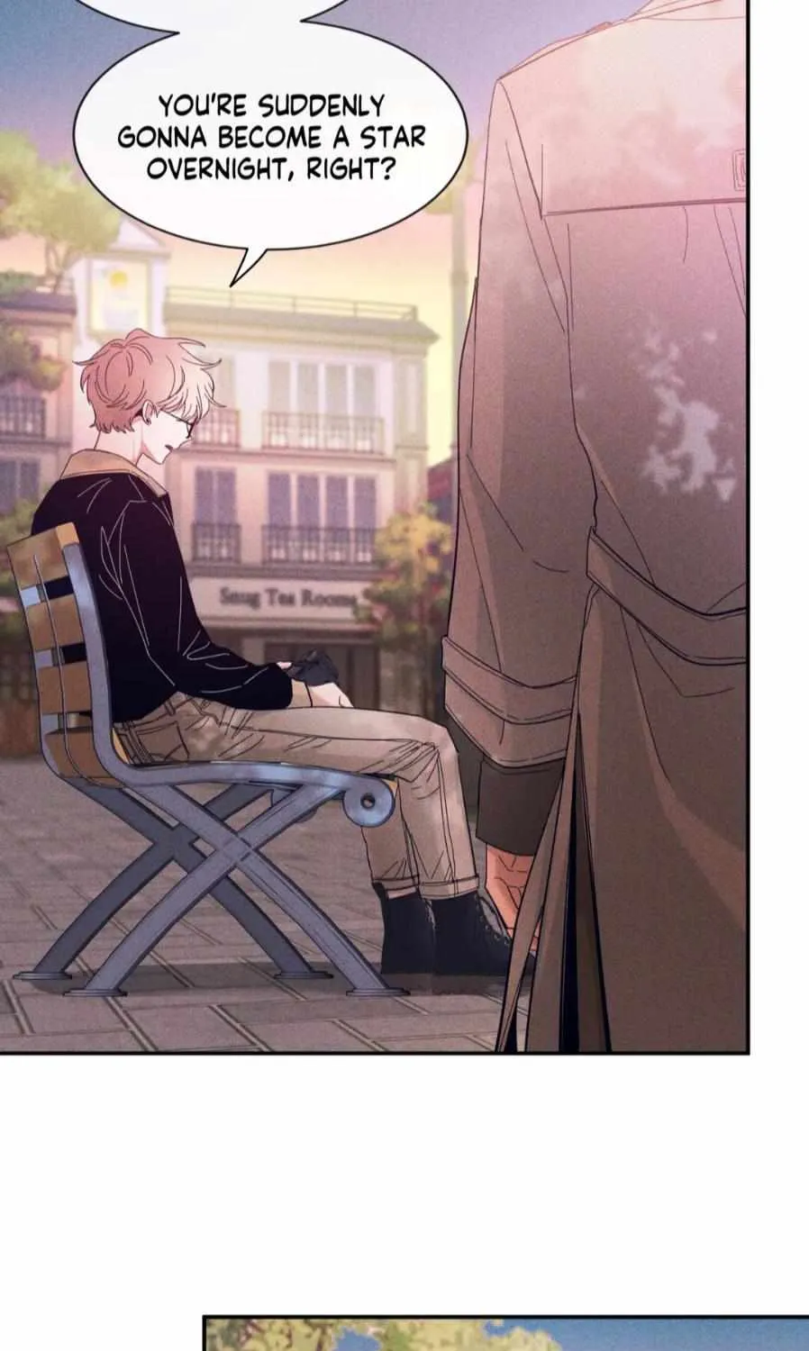 Sketch Chapter 61 page 7 - 