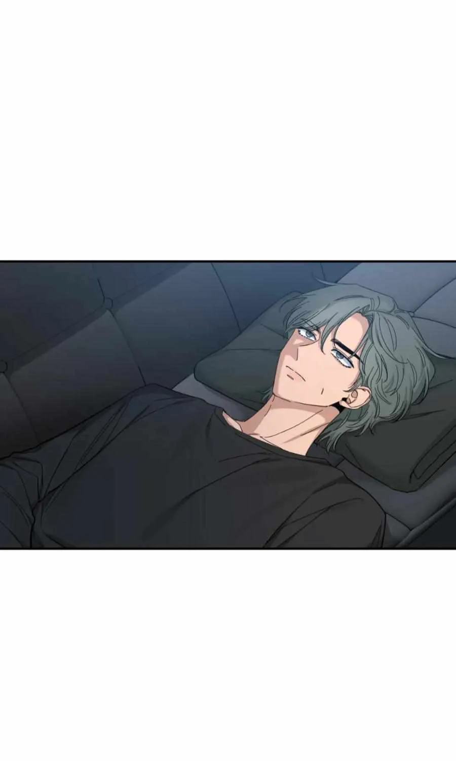 Sketch Chapter 61 page 63 - 