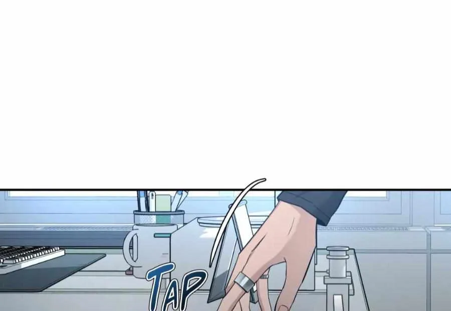Sketch Chapter 61 page 66 - 