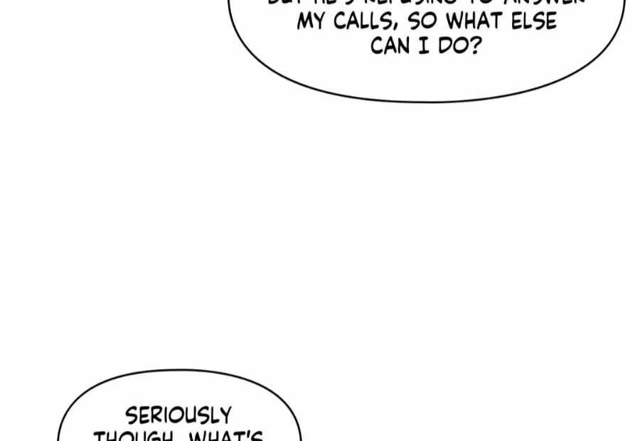 Sketch Chapter 61 page 70 - 