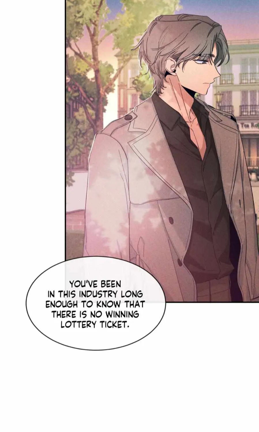 Sketch Chapter 61 page 8 - 