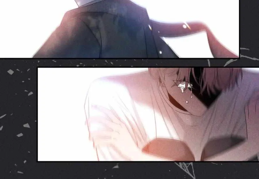 Sketch Chapter 61 page 74 - 
