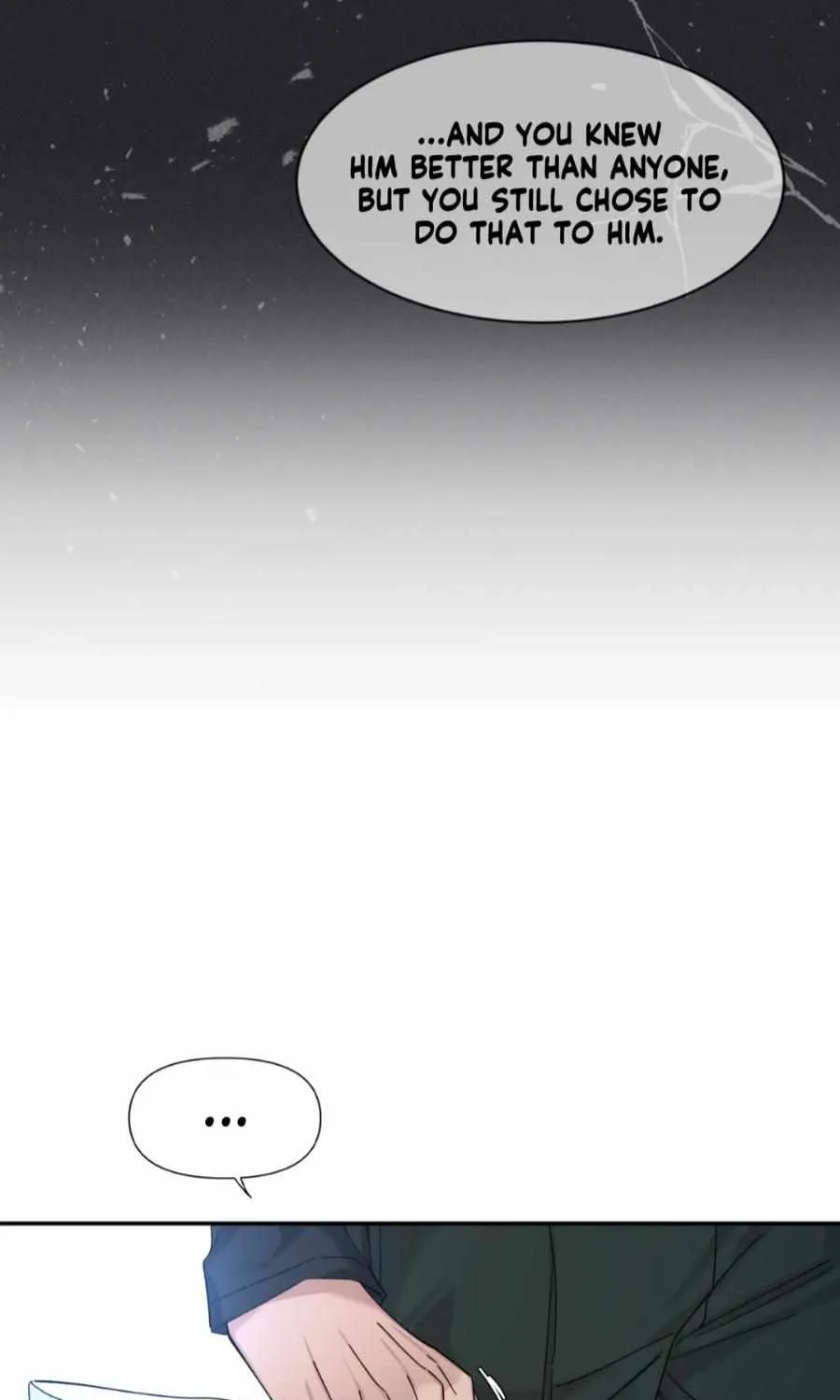 Sketch Chapter 61 page 75 - 