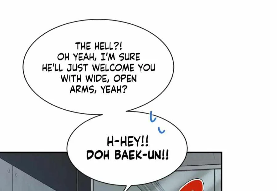 Sketch Chapter 61 page 78 - 