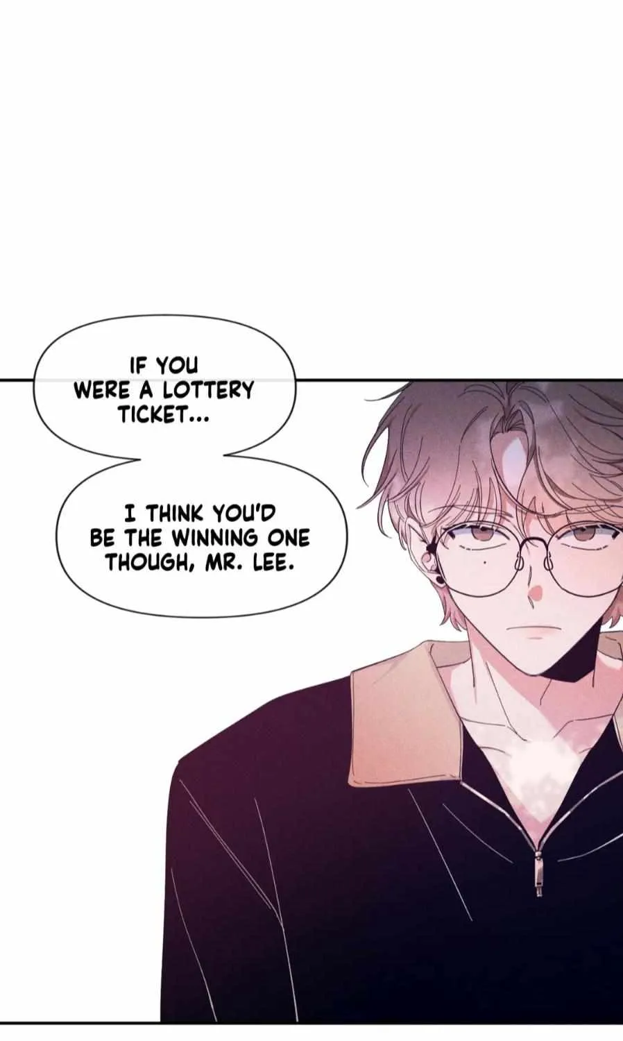 Sketch Chapter 61 page 9 - 