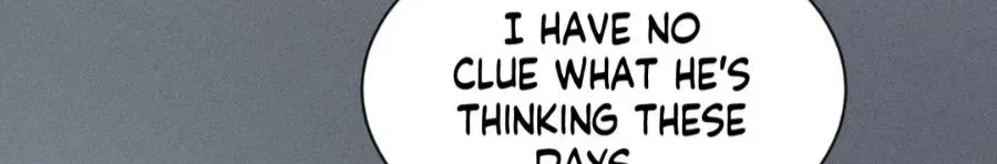 Sketch Chapter 61 page 81 - 