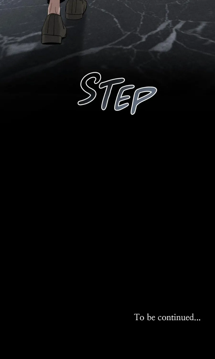 Sketch Chapter 61 page 83 - 