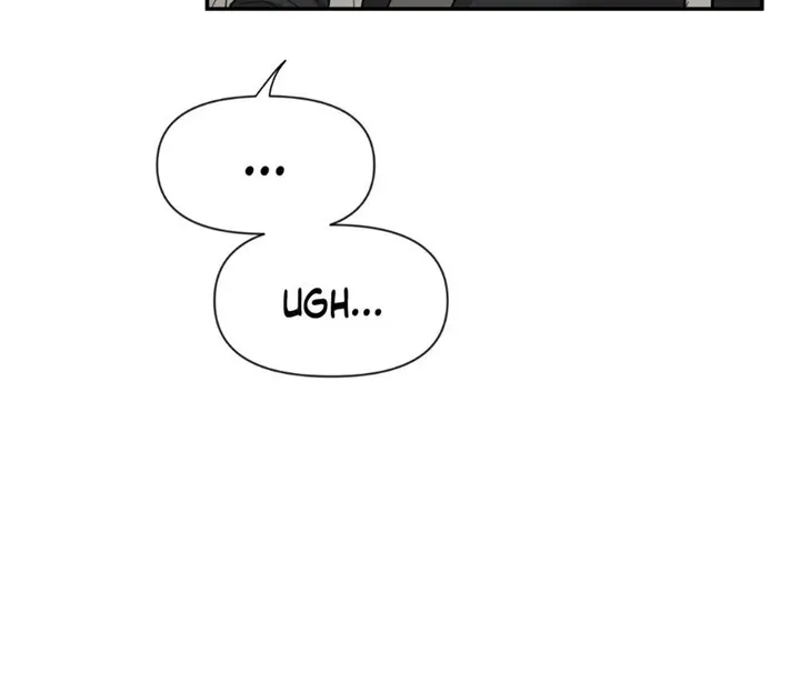 Sketch Chapter 62 page 13 - 