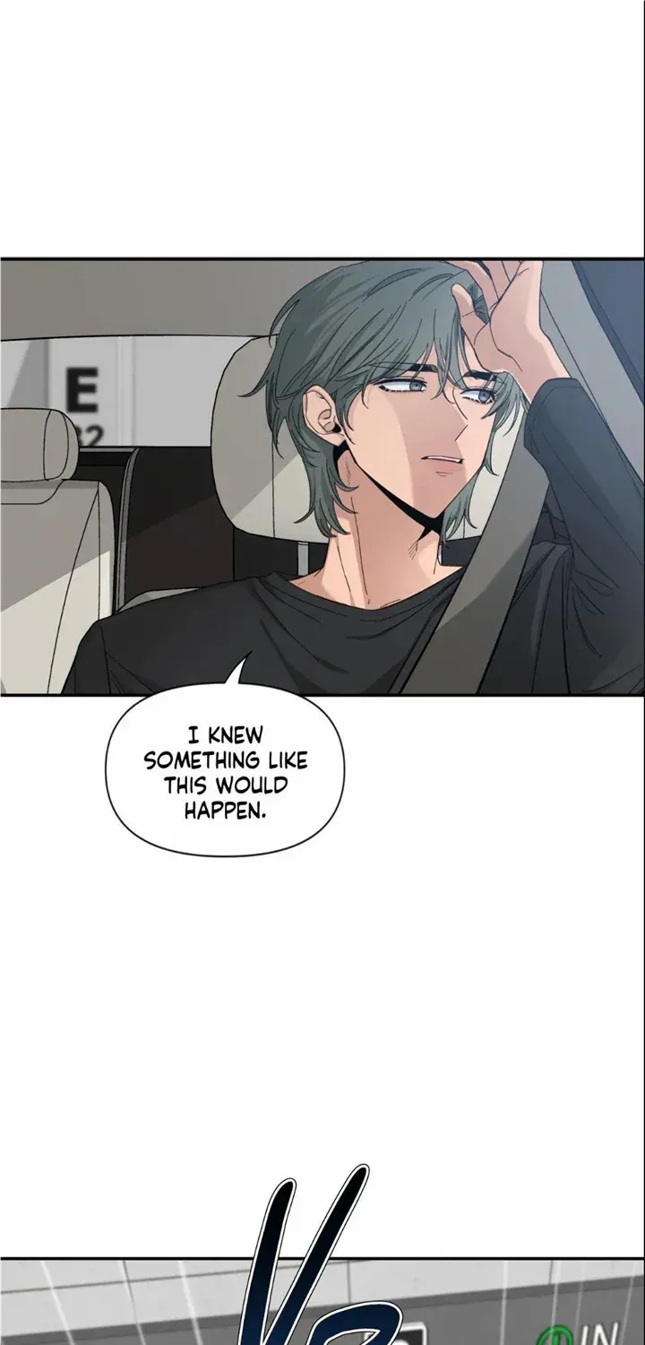 Sketch Chapter 62 page 14 - 