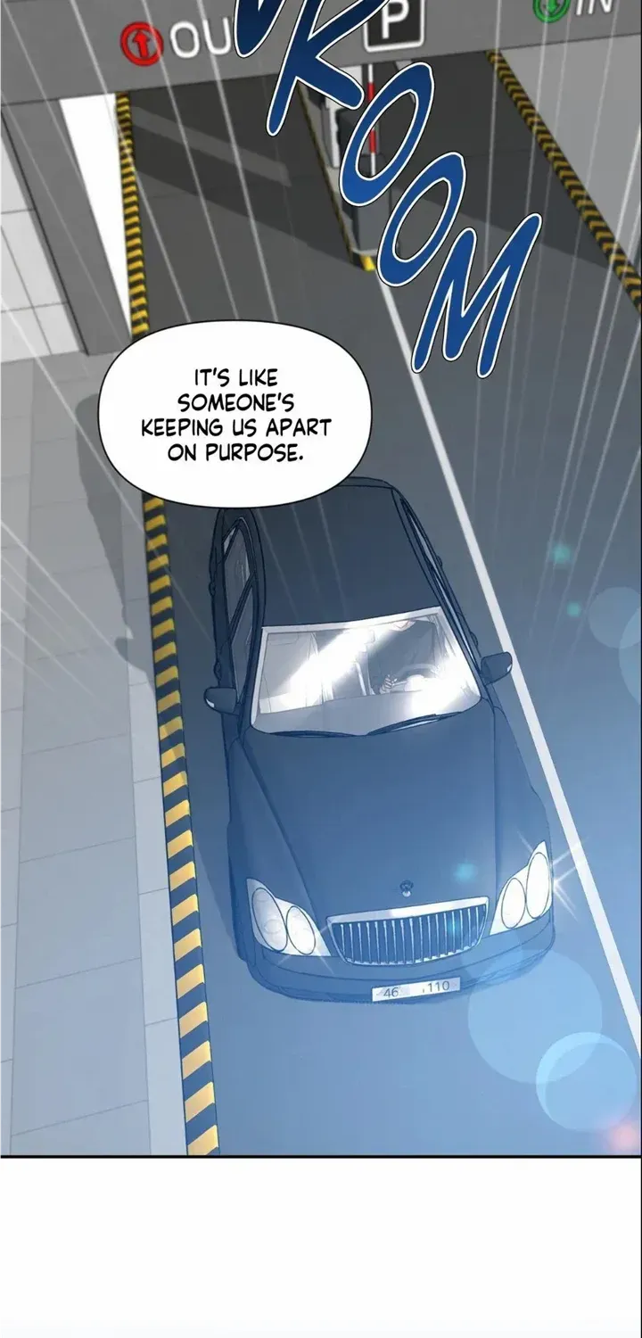 Sketch Chapter 62 page 15 - 