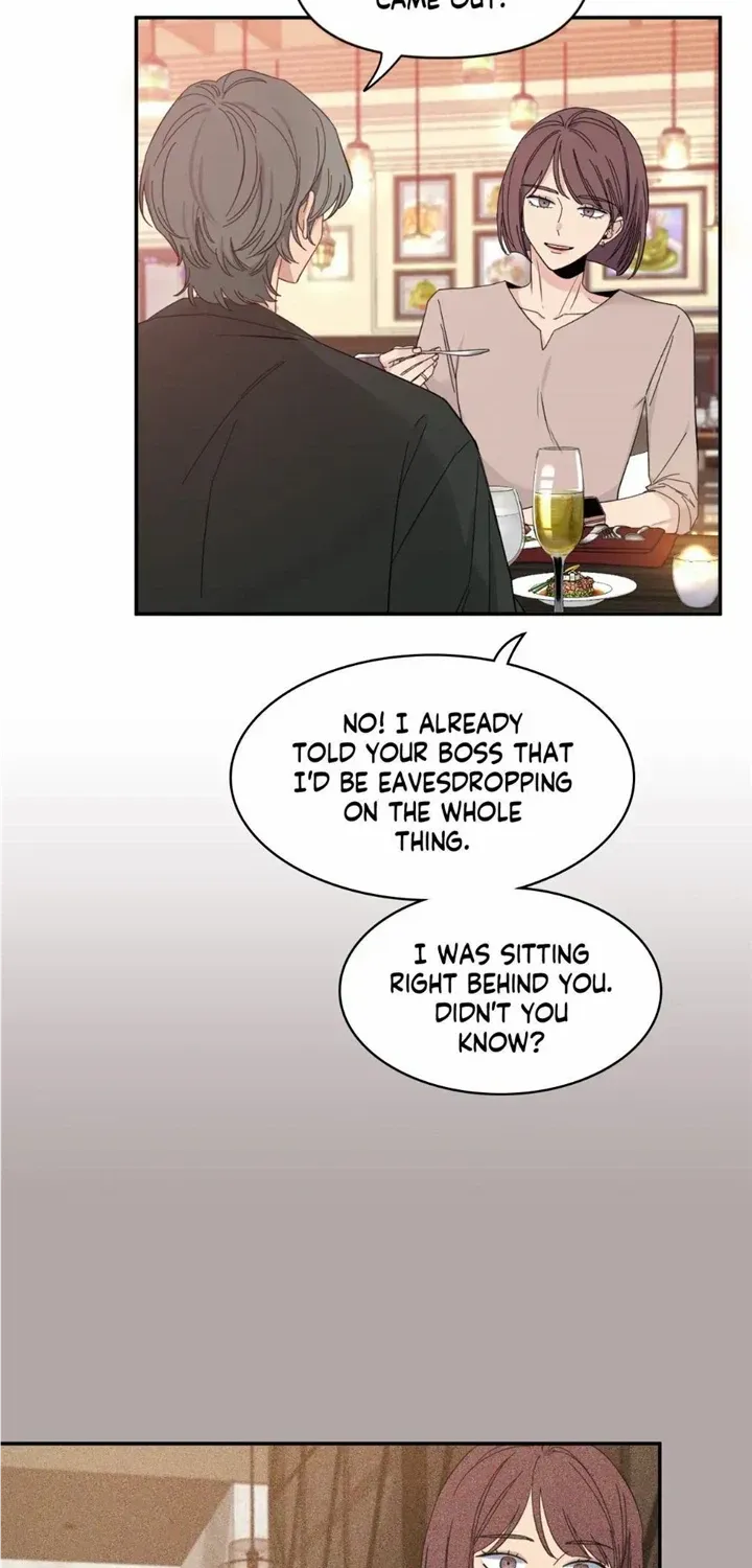 Sketch Chapter 62 page 19 - 