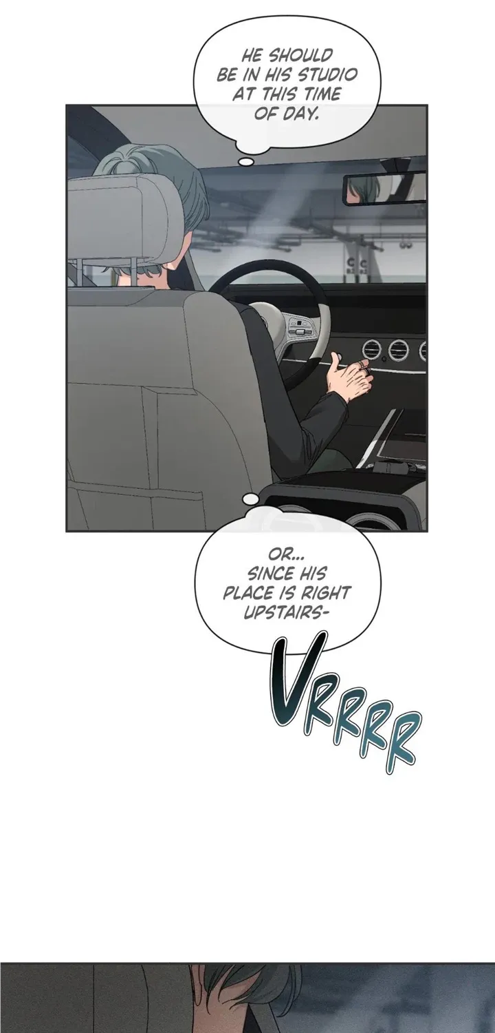 Sketch Chapter 62 page 3 - 