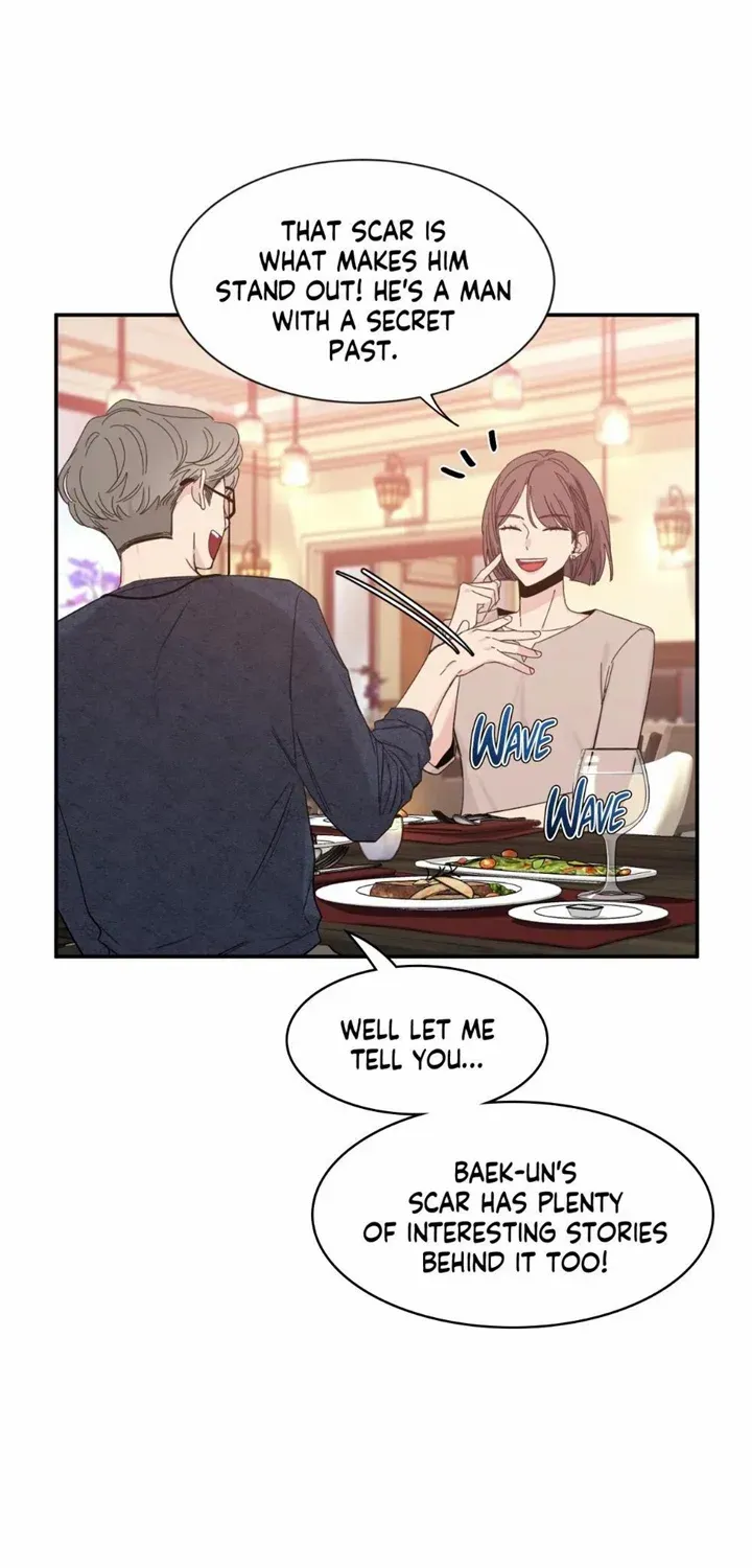 Sketch Chapter 62 page 24 - 
