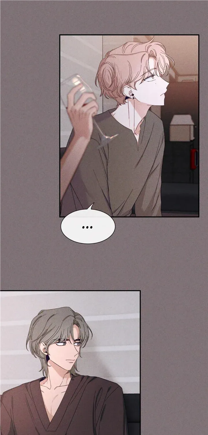 Sketch Chapter 62 page 30 - 