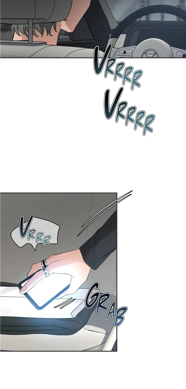 Sketch Chapter 62 page 4 - 