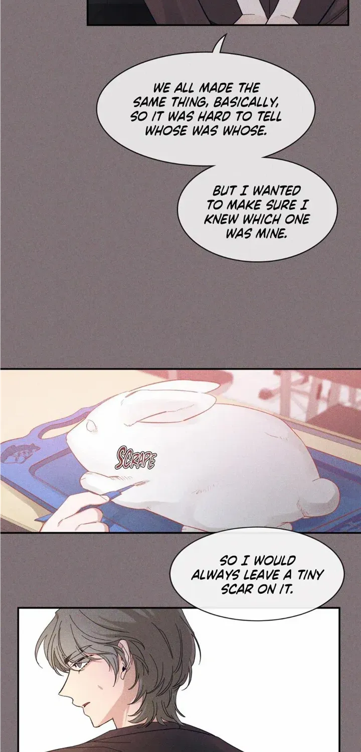 Sketch Chapter 62 page 32 - 