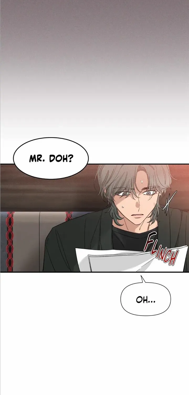 Sketch Chapter 62 page 35 - 