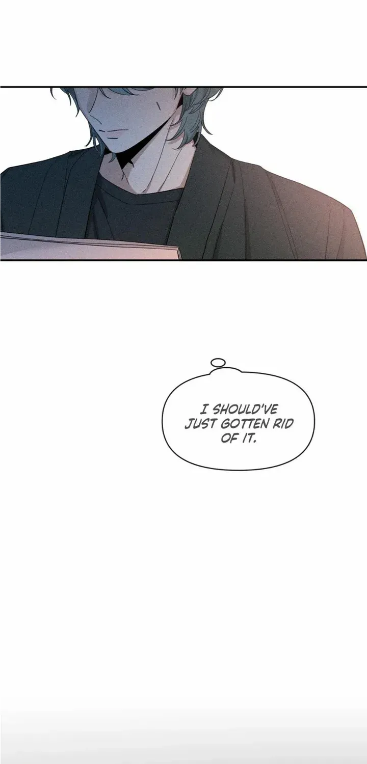 Sketch Chapter 62 page 39 - 