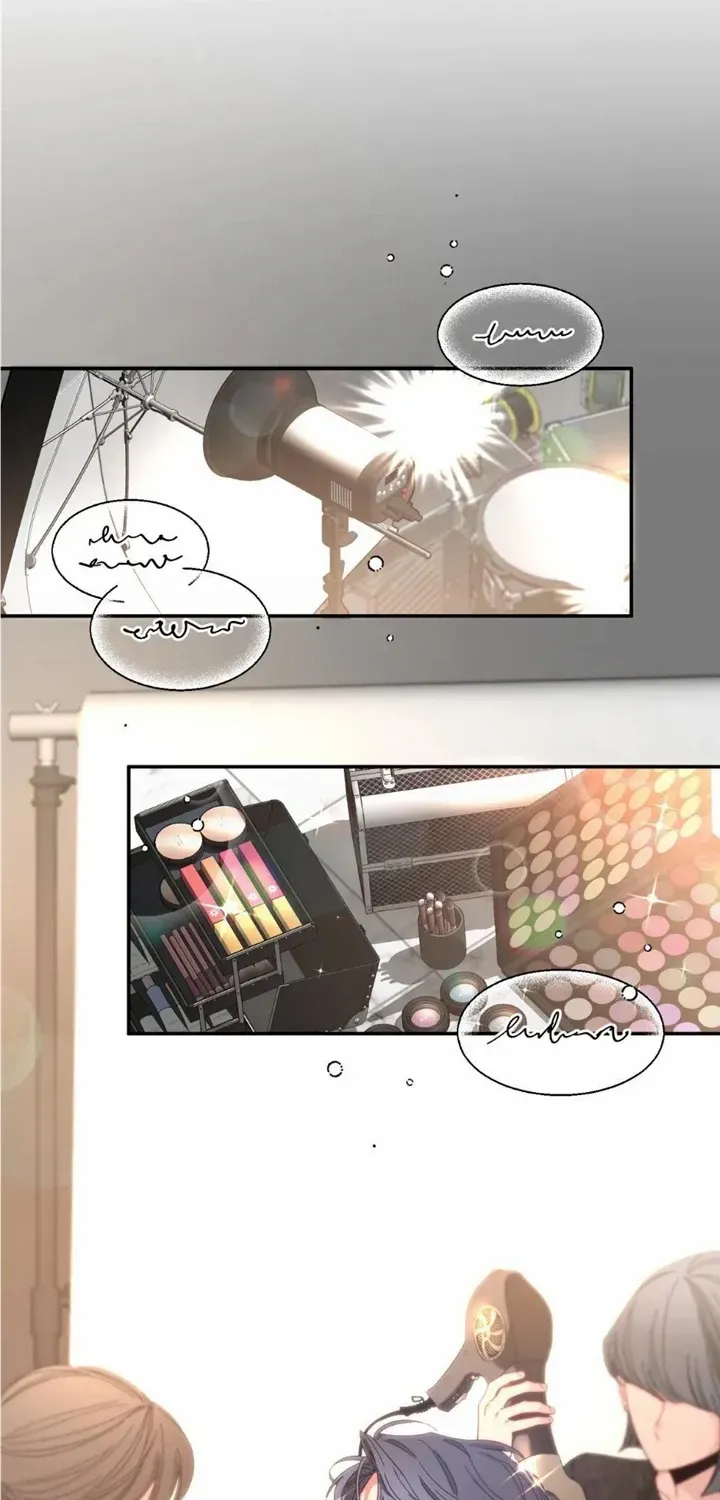 Sketch Chapter 62 page 40 - 