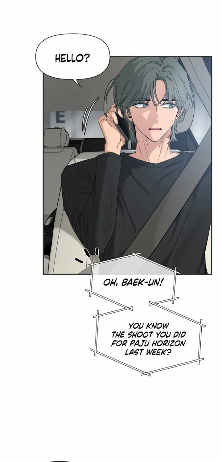 Sketch Chapter 62 page 6 - 