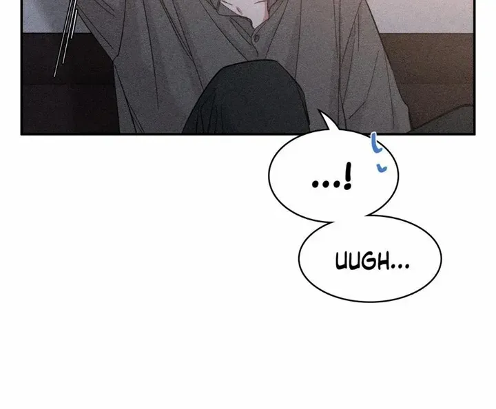 Sketch Chapter 62 page 53 - 