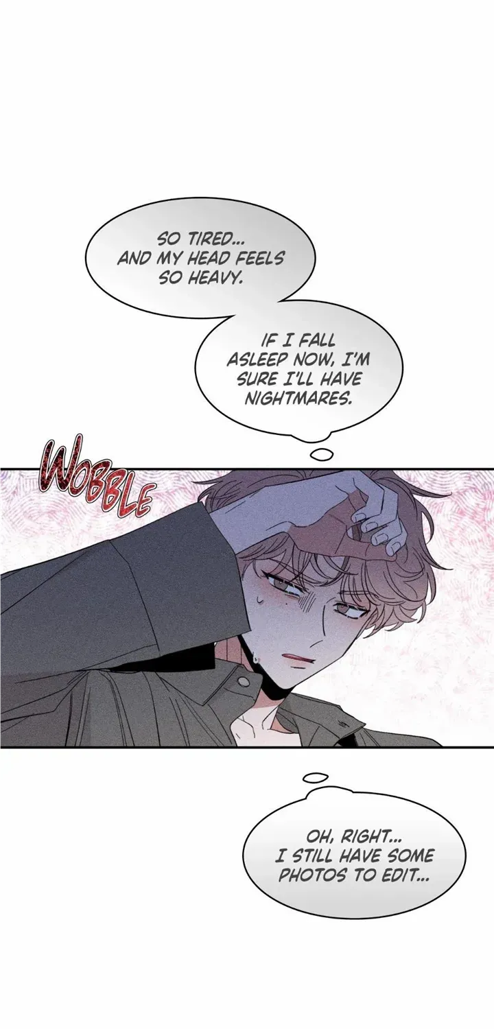 Sketch Chapter 62 page 54 - 