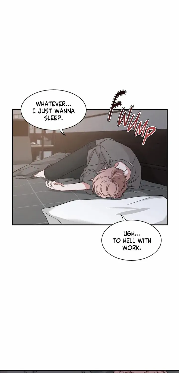 Sketch Chapter 62 page 55 - 
