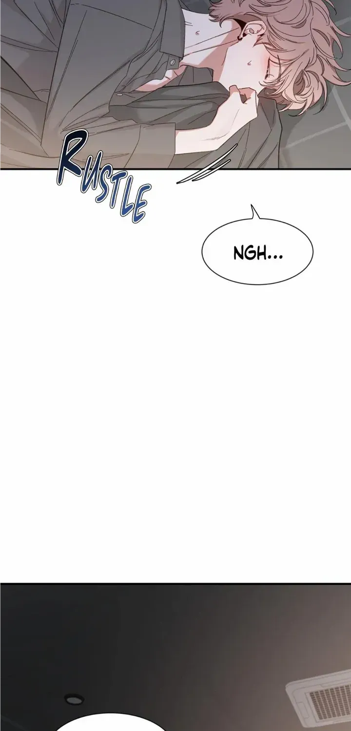 Sketch Chapter 62 page 56 - 