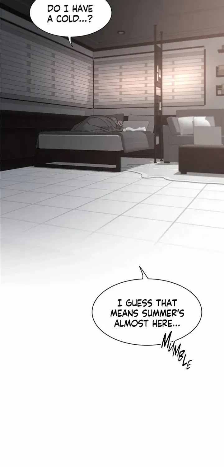 Sketch Chapter 62 page 57 - 