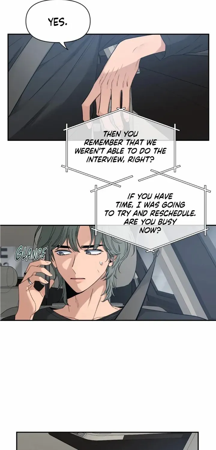 Sketch Chapter 62 page 7 - 