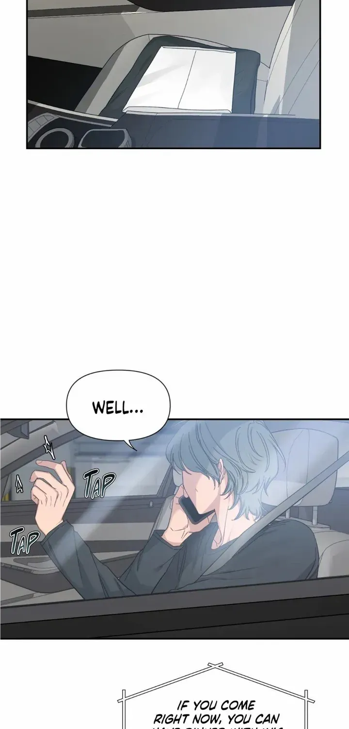 Sketch Chapter 62 page 8 - 