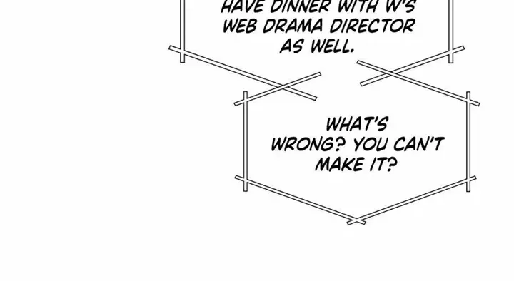 Sketch Chapter 62 page 9 - 