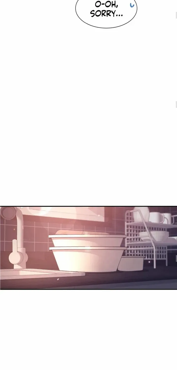 Sketch Chapter 63 page 16 - 