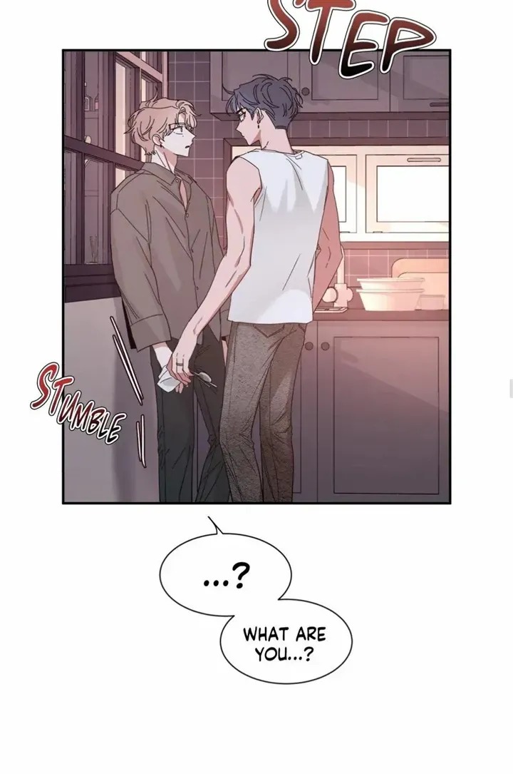 Sketch Chapter 63 page 18 - 