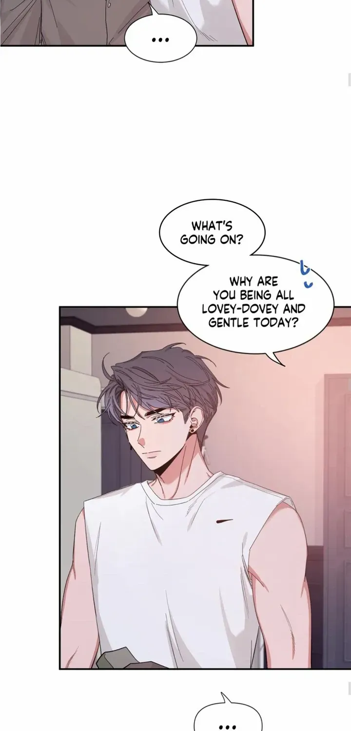 Sketch Chapter 63 page 20 - 