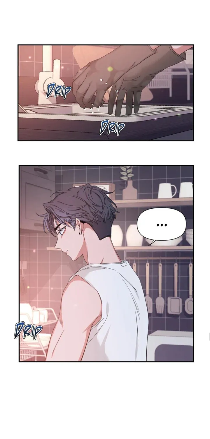 Sketch Chapter 63 page 23 - 