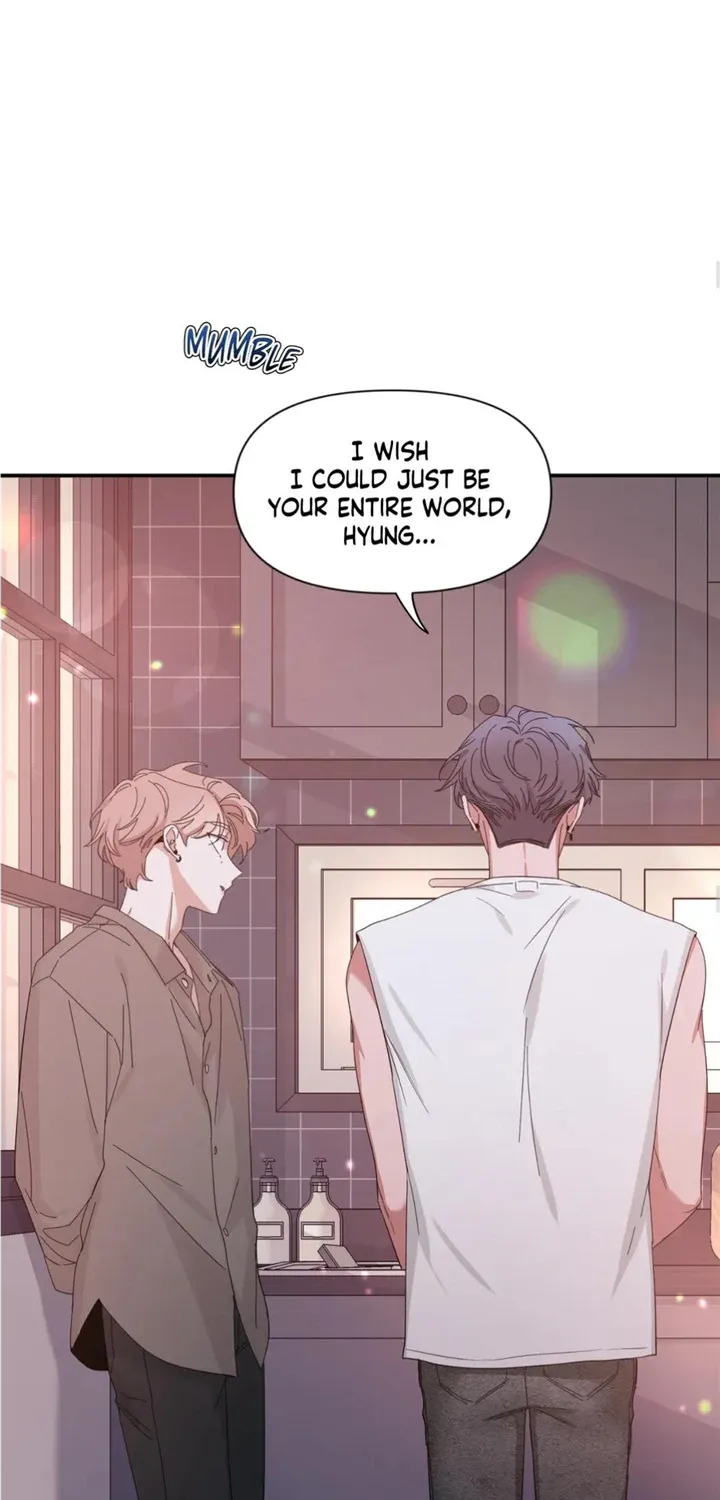 Sketch Chapter 63 page 24 - 