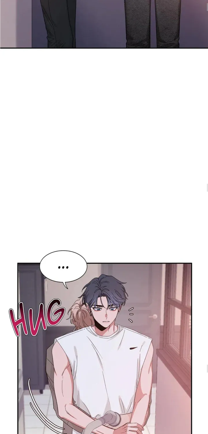 Sketch Chapter 63 page 25 - 