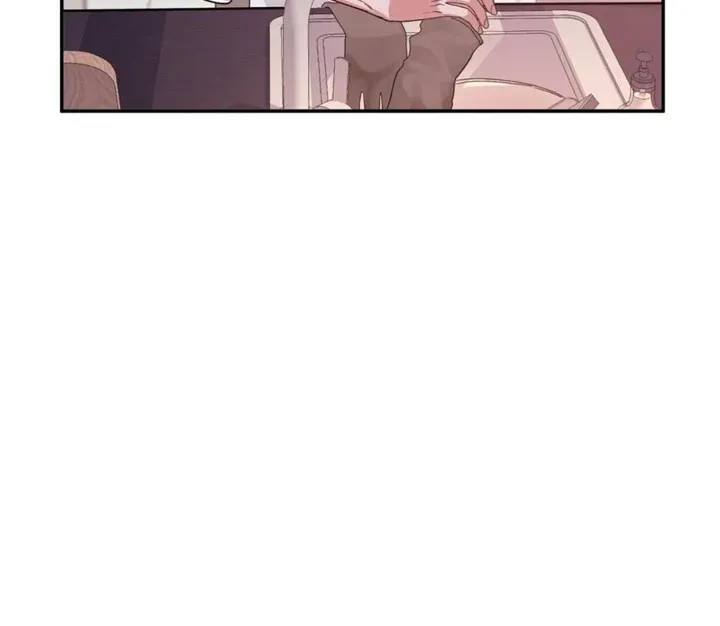 Sketch Chapter 63 page 26 - 