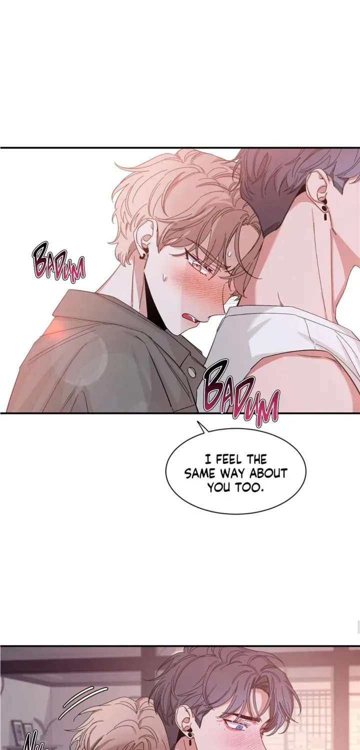Sketch Chapter 63 page 27 - 