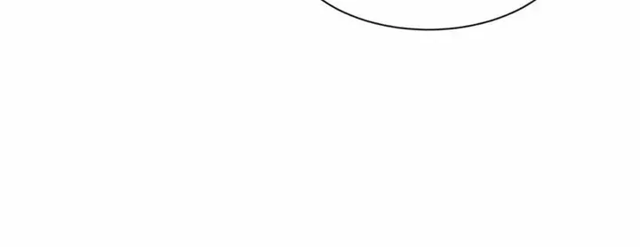 Sketch Chapter 63 page 30 - 