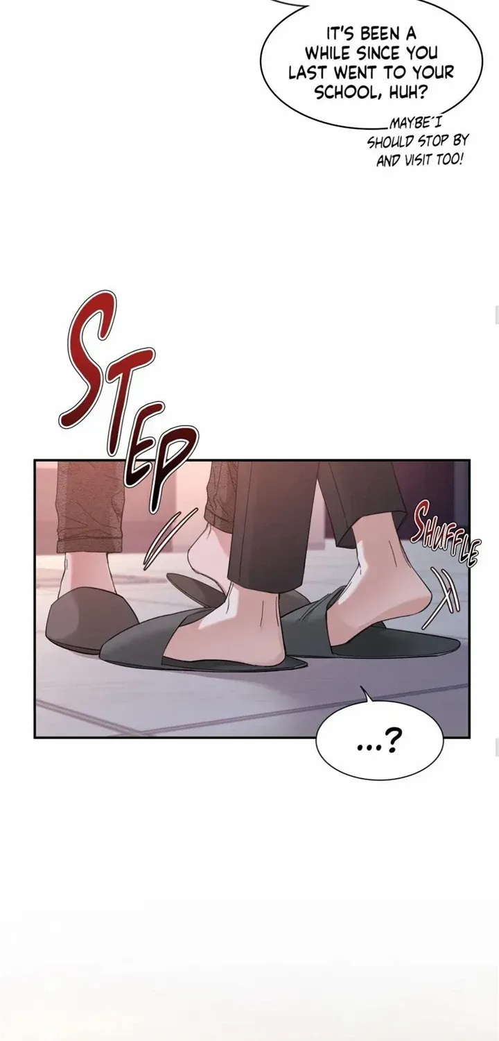 Sketch Chapter 63 page 32 - 