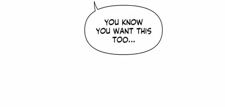 Sketch Chapter 63 page 35 - 