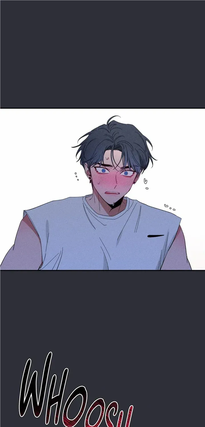 Sketch Chapter 63 page 41 - 