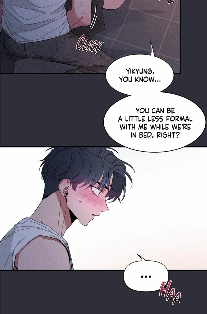 Sketch Chapter 63 page 45 - 