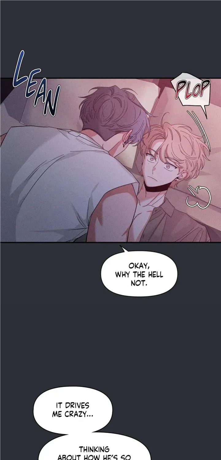 Sketch Chapter 63 page 46 - 