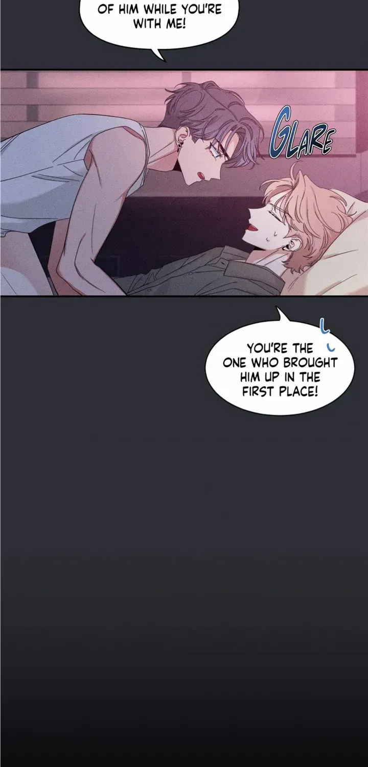 Sketch Chapter 63 page 48 - 